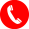 pngkey.com-phone-icon-png-137208